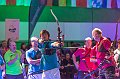 BuliFinale20150221-Martin (15)